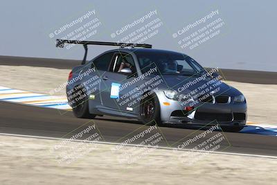 media/Nov-09-2025-Speed Ventures (Sun) [[388b781dcd]]/Red/Session 3 (Turn 2)/